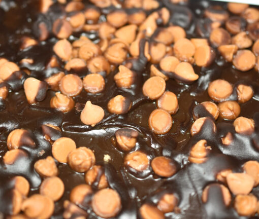 Butterscotch