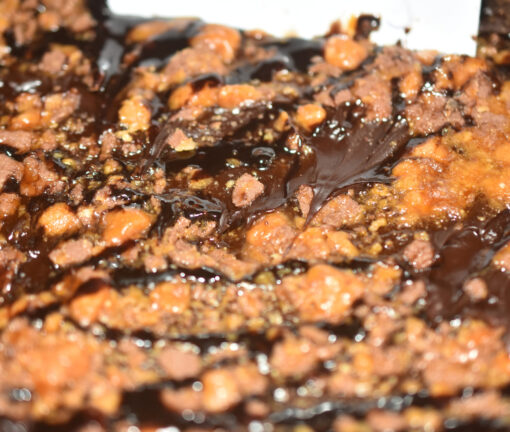 Butterfinger