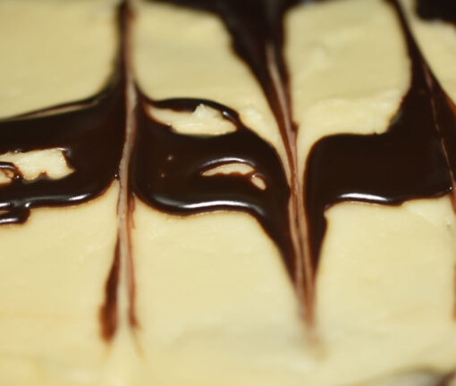 Cream Cheese