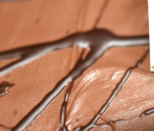 Don’t Tella It's Nutella