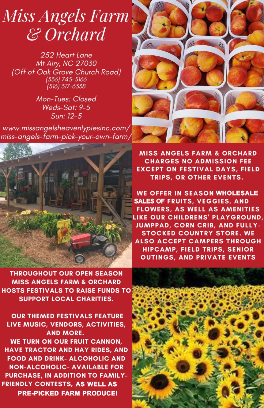 farm-orchard-flyer-rev